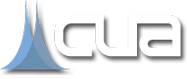 logo_cua
